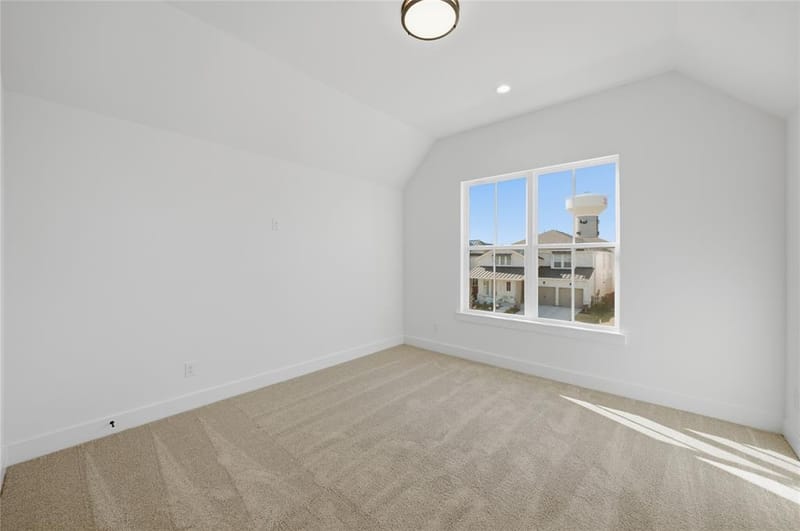 13908 Laferty Street, Frisco TX 75033 - Photo 20
