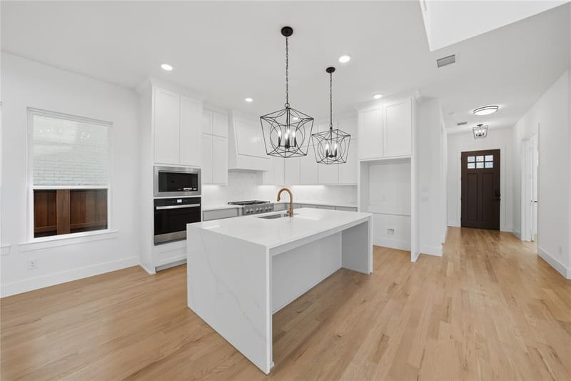 13908 Laferty Street, Frisco TX 75033 - Photo 9