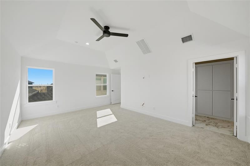 13908 Laferty Street, Frisco TX 75033 - Photo 24