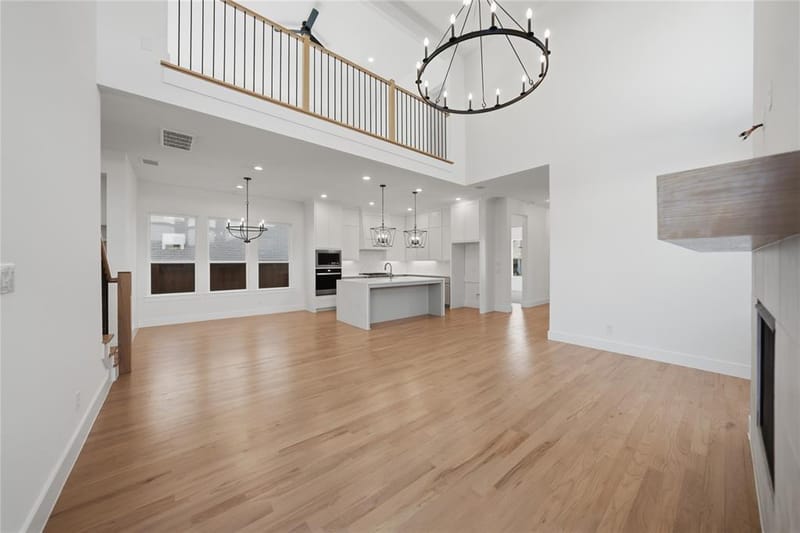 13908 Laferty Street, Frisco TX 75033 - Photo 14