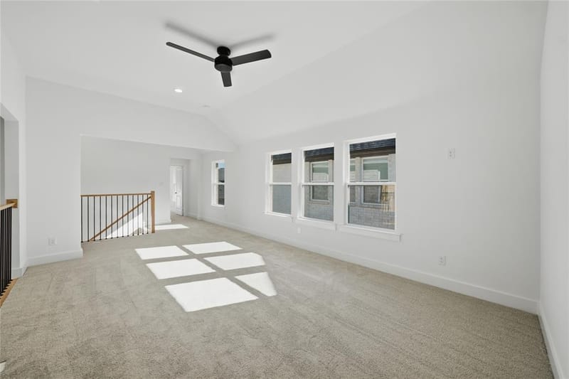 13908 Laferty Street, Frisco TX 75033 - Photo 18
