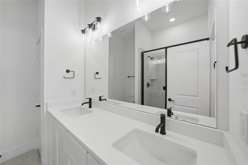13908 Laferty Street, Frisco TX 75033 - Photo 19