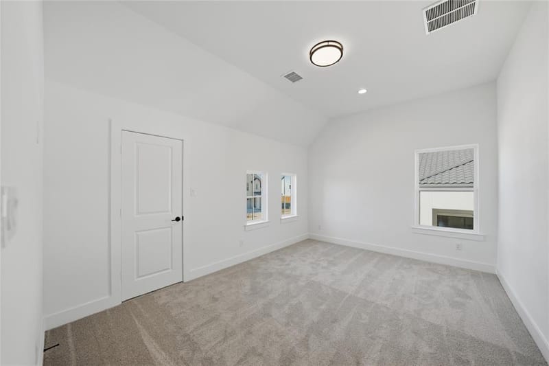 13908 Laferty Street, Frisco TX 75033 - Photo 21