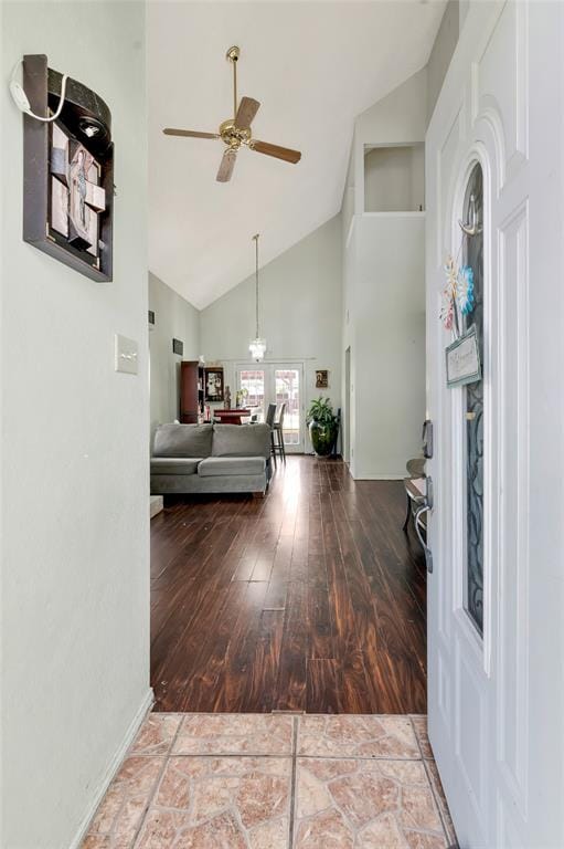 8405 Tallahassee Lane, Fort Worth TX 76123 - Photo 17