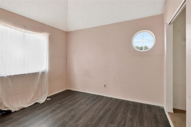 8405 Tallahassee Lane, Fort Worth TX 76123 - Photo 20