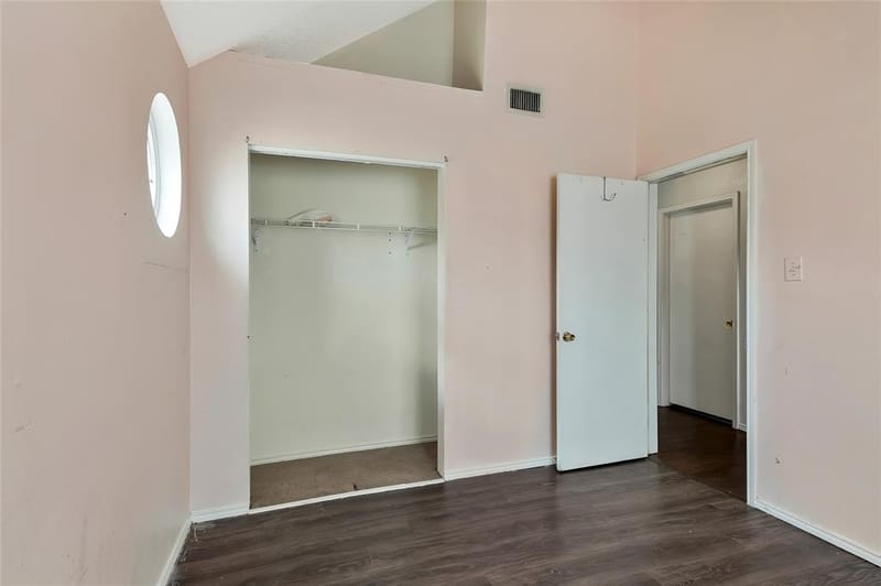 8405 Tallahassee Lane, Fort Worth TX 76123 - Photo 21