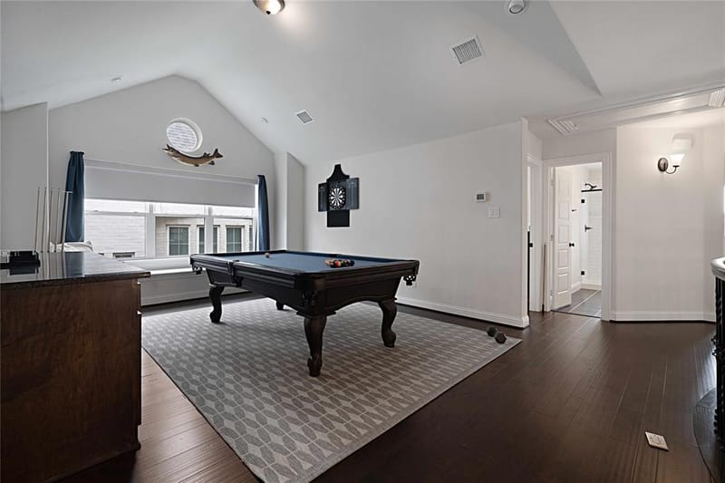 1204 Frisco Hills Boulevard, Little Elm TX 75068 - Photo 17