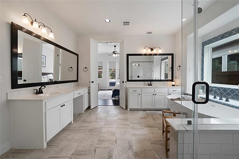 1204 Frisco Hills Boulevard, Little Elm TX 75068 - Photo 12