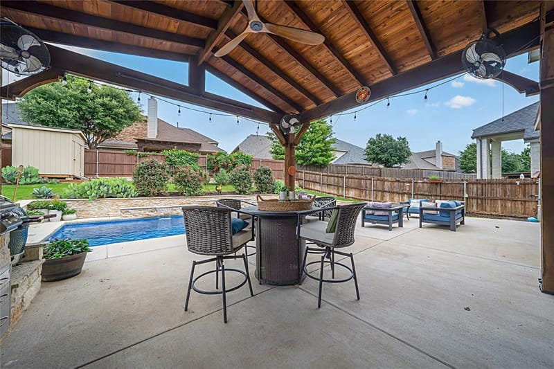 1204 Frisco Hills Boulevard, Little Elm TX 75068 - Photo 26
