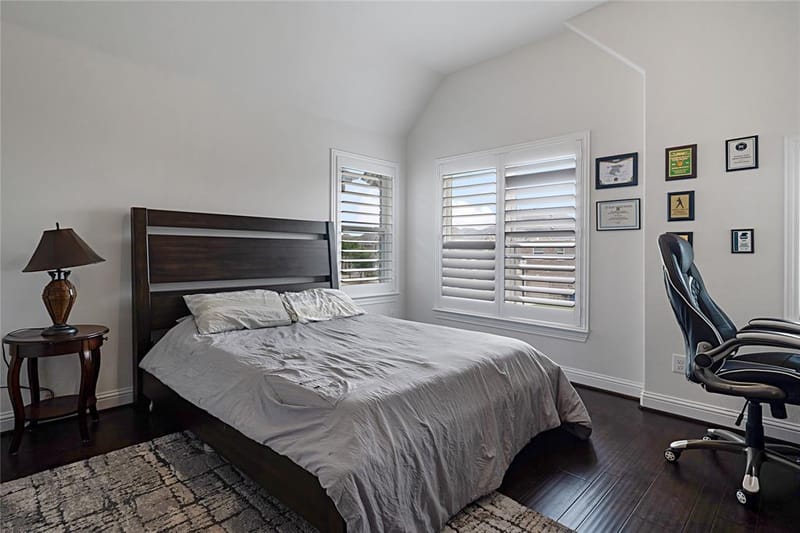 1204 Frisco Hills Boulevard, Little Elm TX 75068 - Photo 22