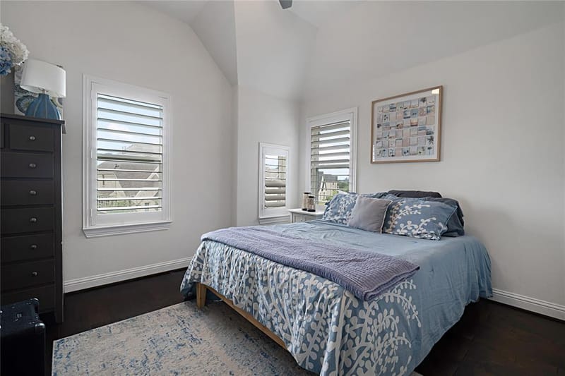 1204 Frisco Hills Boulevard, Little Elm TX 75068 - Photo 20