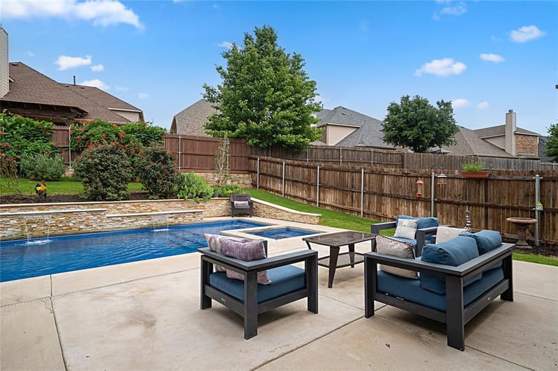 1204 Frisco Hills Boulevard, Little Elm TX 75068 - Photo 24