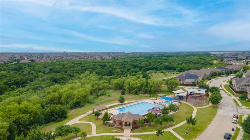 1204 Frisco Hills Boulevard, Little Elm TX 75068 - Photo 30