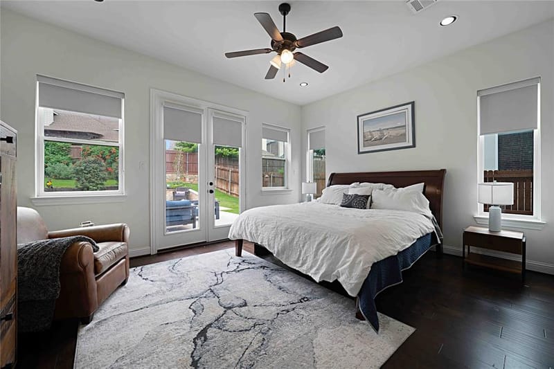 1204 Frisco Hills Boulevard, Little Elm TX 75068 - Photo 11
