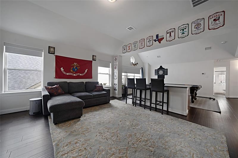 1204 Frisco Hills Boulevard, Little Elm TX 75068 - Photo 19