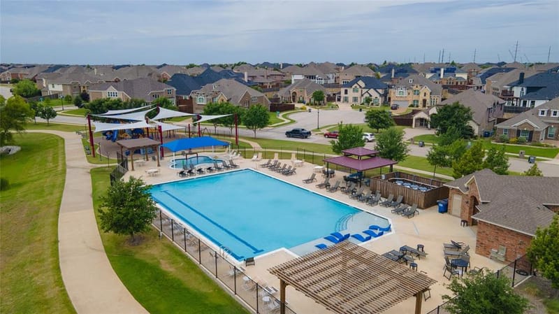 1204 Frisco Hills Boulevard, Little Elm TX 75068 - Photo 31