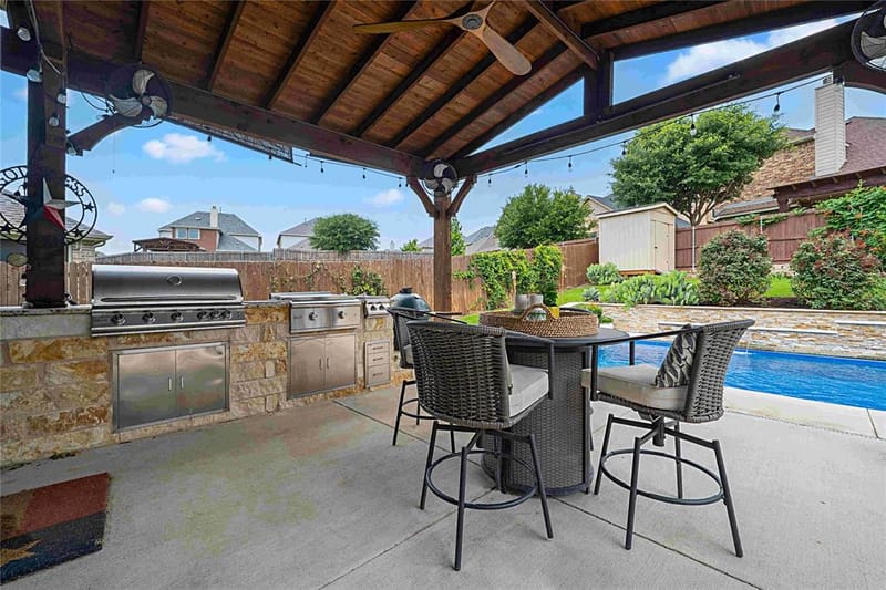 1204 Frisco Hills Boulevard, Little Elm TX 75068 - Photo 25