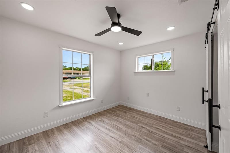 5225 Urbanview Street, Sansom Park TX 76114 - Photo 13