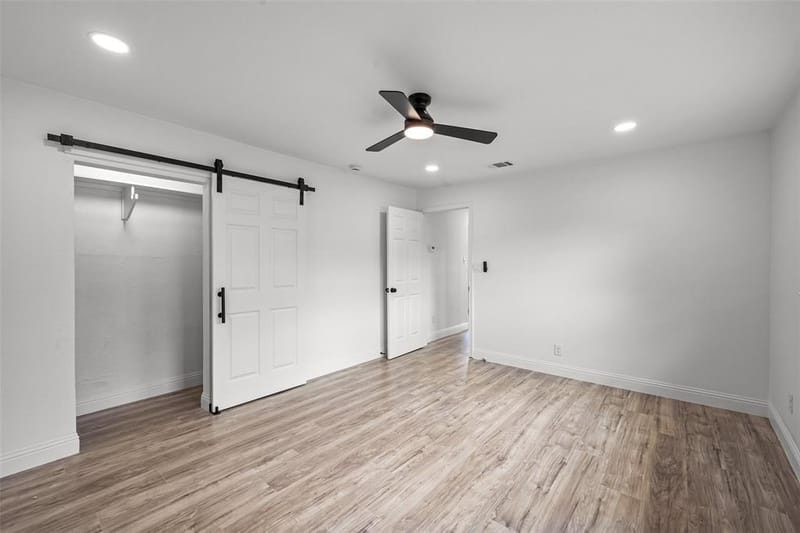 5225 Urbanview Street, Sansom Park TX 76114 - Photo 17