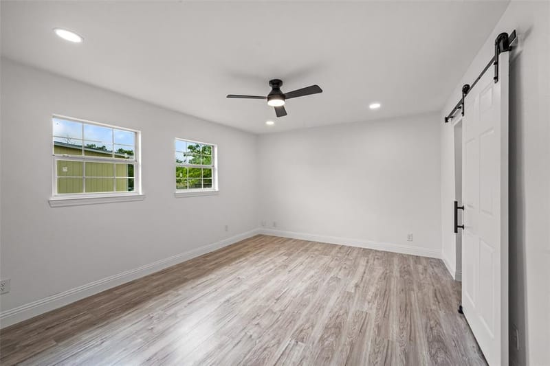 5225 Urbanview Street, Sansom Park TX 76114 - Photo 16