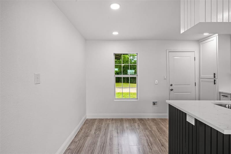 5225 Urbanview Street, Sansom Park TX 76114 - Photo 12