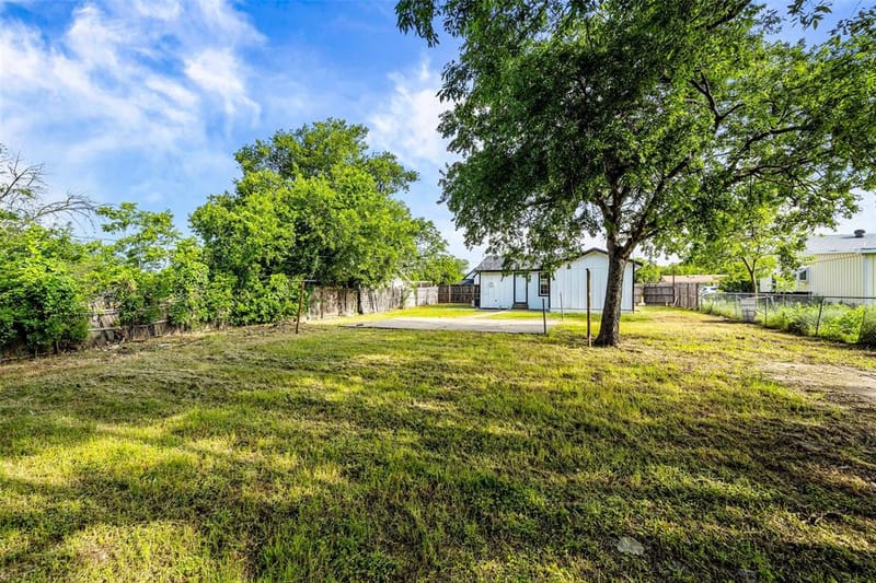 5225 Urbanview Street, Sansom Park TX 76114 - Photo 22