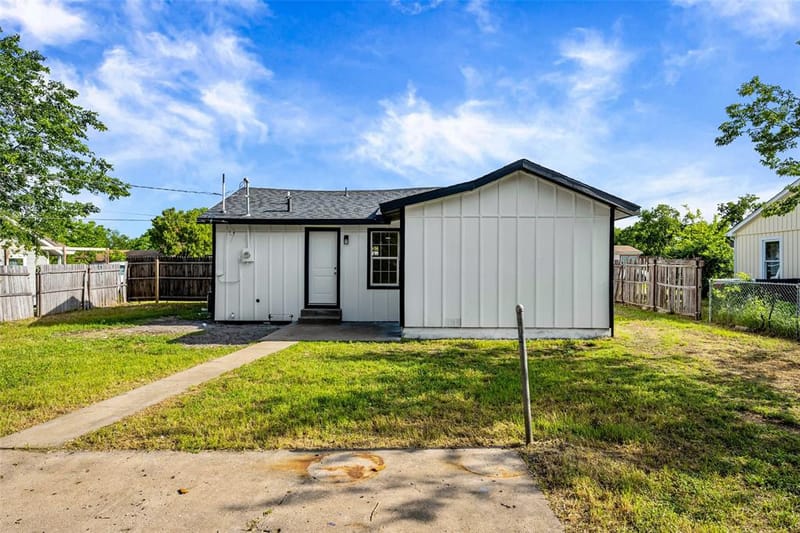 5225 Urbanview Street, Sansom Park TX 76114 - Photo 20