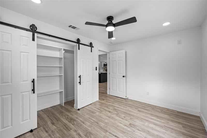 5225 Urbanview Street, Sansom Park TX 76114 - Photo 14