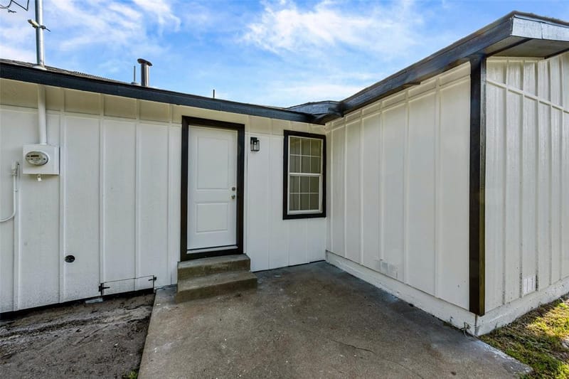 5225 Urbanview Street, Sansom Park TX 76114 - Photo 18