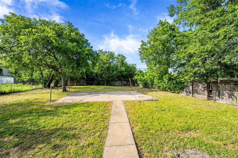 5225 Urbanview Street, Sansom Park TX 76114 - Photo 19