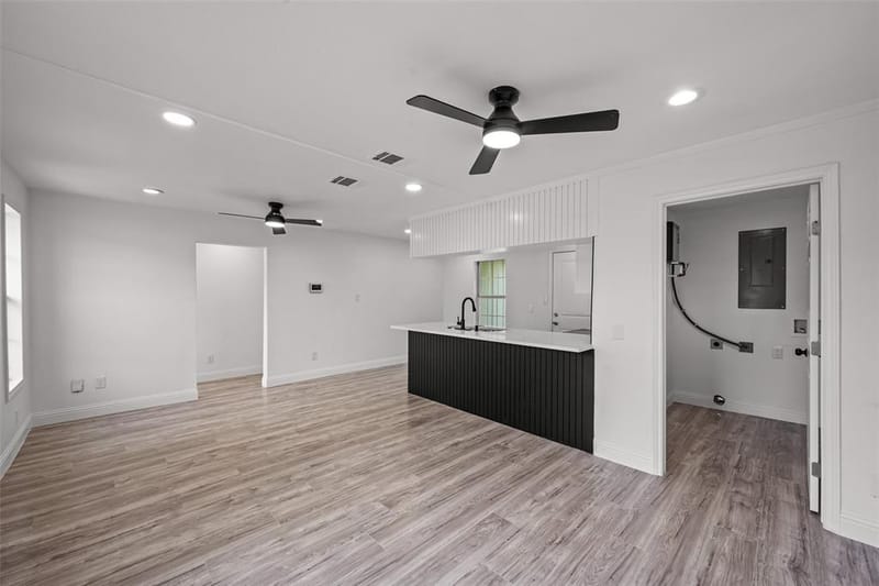 5225 Urbanview Street, Sansom Park TX 76114 - Photo 4