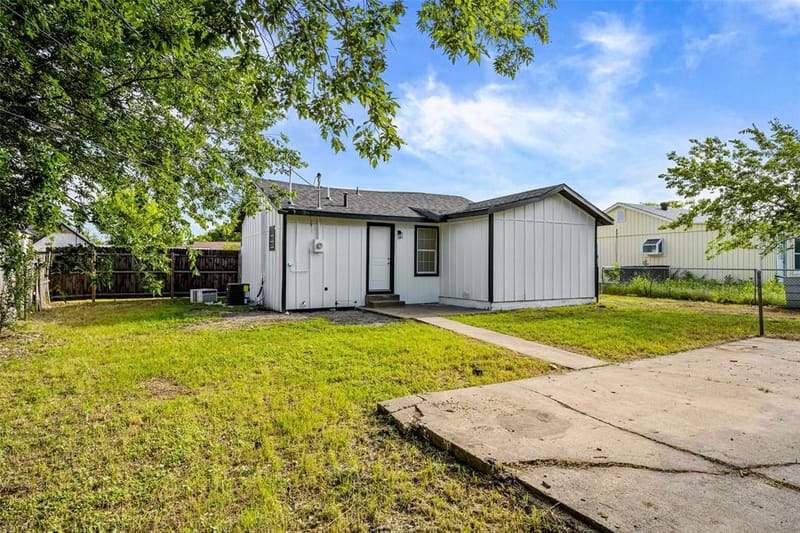 5225 Urbanview Street, Sansom Park TX 76114 - Photo 21