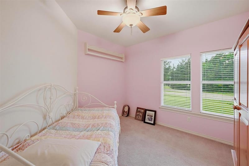 66 Tucker Street, Pottsboro TX 75076 - Photo 27