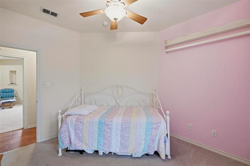 66 Tucker Street, Pottsboro TX 75076 - Photo 28