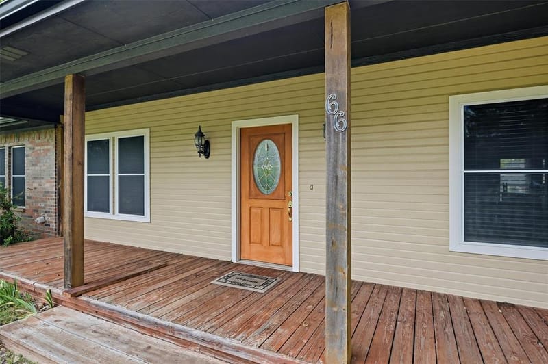 66 Tucker Street, Pottsboro TX 75076 - Photo 10