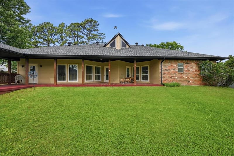 66 Tucker Street, Pottsboro TX 75076 - Photo 33