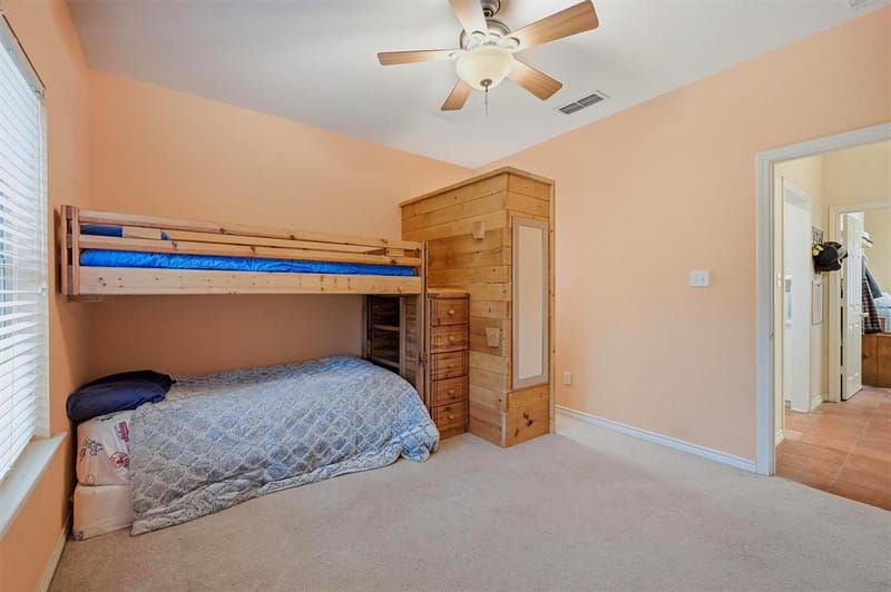 66 Tucker Street, Pottsboro TX 75076 - Photo 25