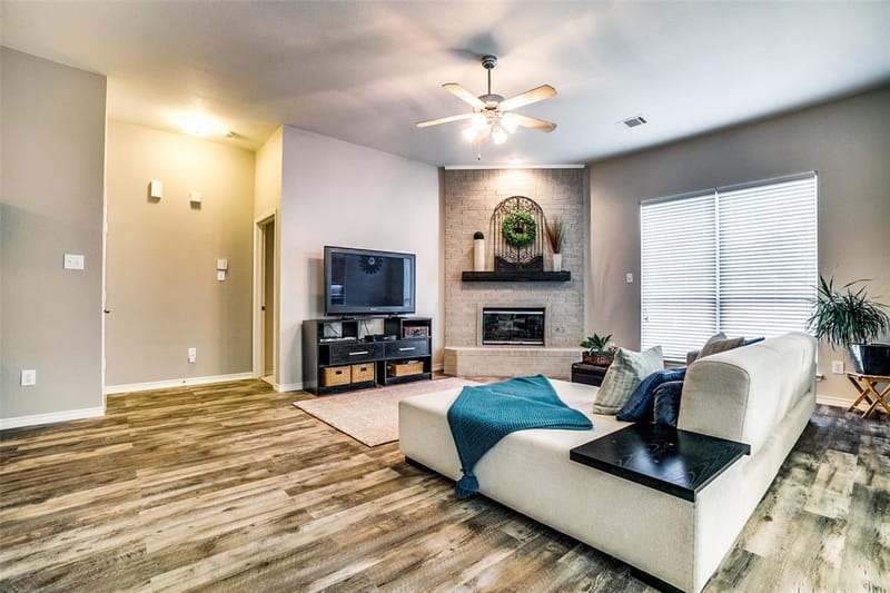 15555 Wrangler Drive, Frisco TX 75035 - Photo 6