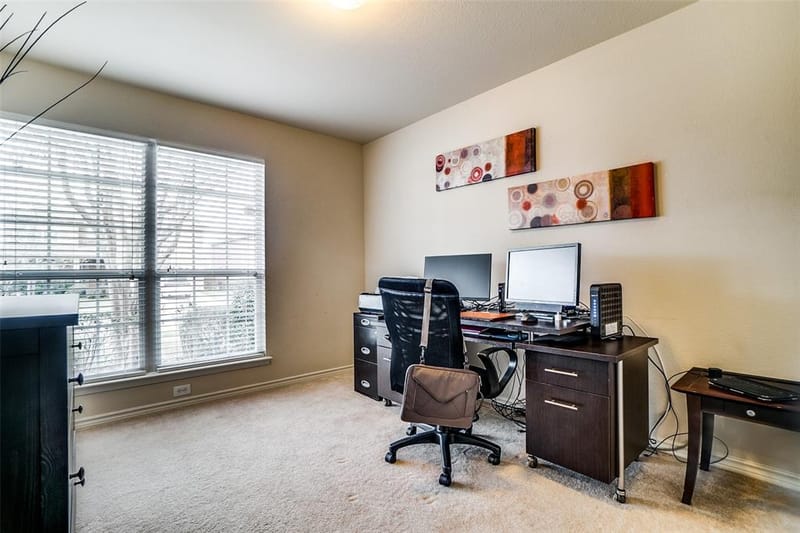 15555 Wrangler Drive, Frisco TX 75035 - Photo 13