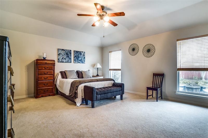 15555 Wrangler Drive, Frisco TX 75035 - Photo 17