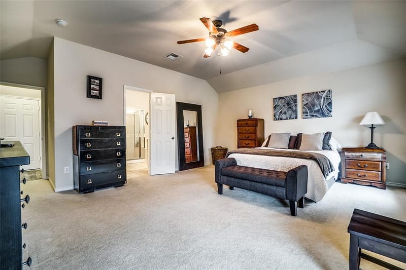 15555 Wrangler Drive, Frisco TX 75035 - Photo 16