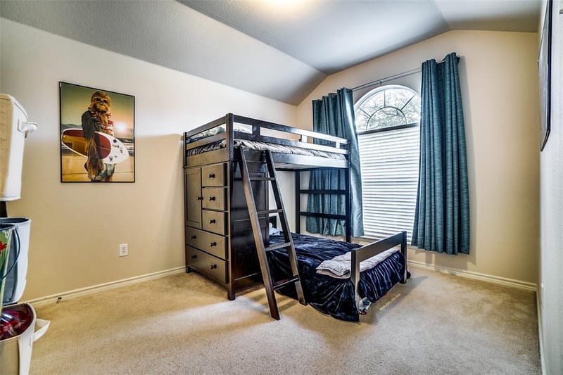 15555 Wrangler Drive, Frisco TX 75035 - Photo 12