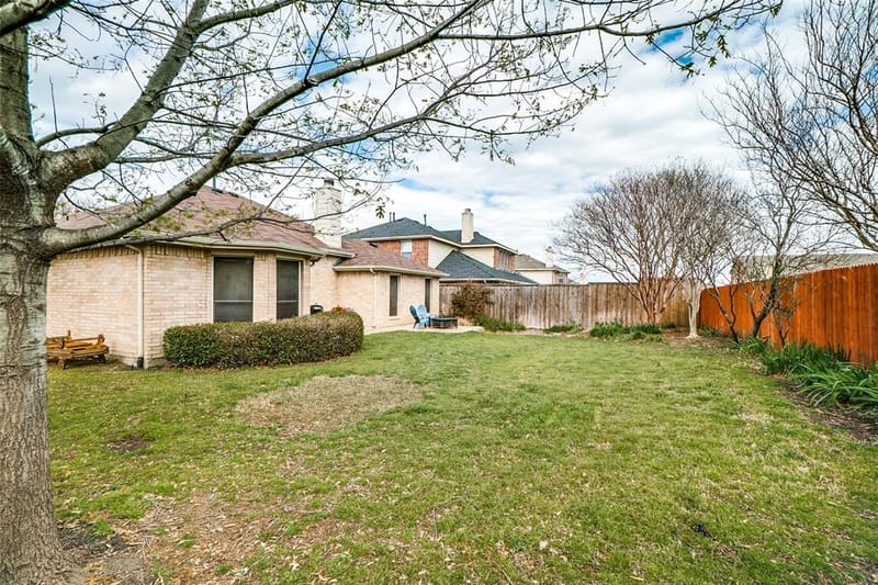 15555 Wrangler Drive, Frisco TX 75035 - Photo 22