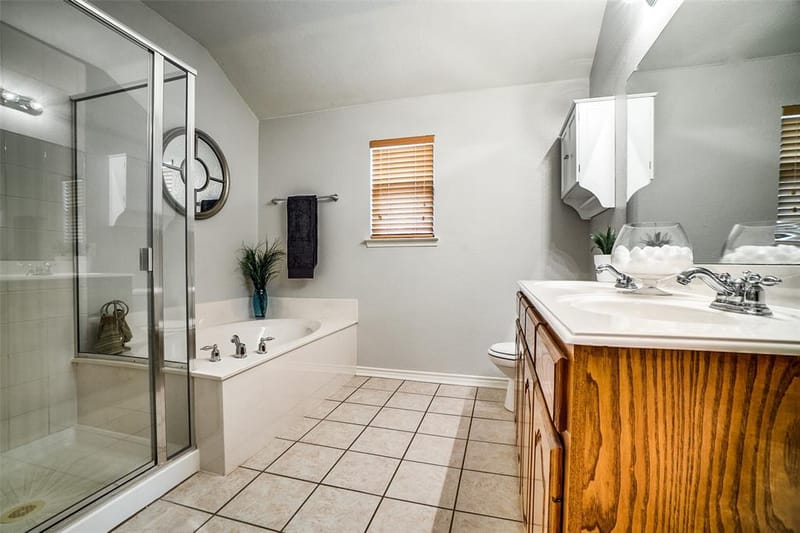 15555 Wrangler Drive, Frisco TX 75035 - Photo 18