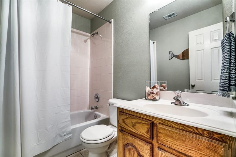 15555 Wrangler Drive, Frisco TX 75035 - Photo 15