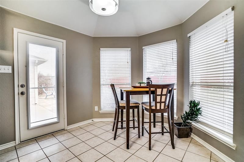 15555 Wrangler Drive, Frisco TX 75035 - Photo 11