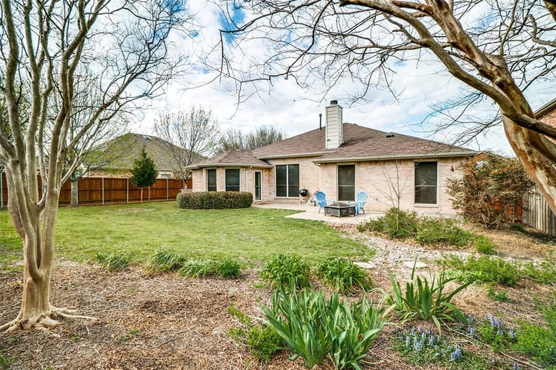 15555 Wrangler Drive, Frisco TX 75035 - Photo 21