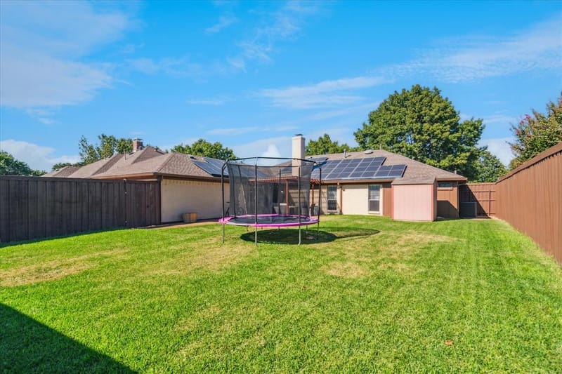 4436 Emerson Drive, Plano TX 75093 - Photo 23