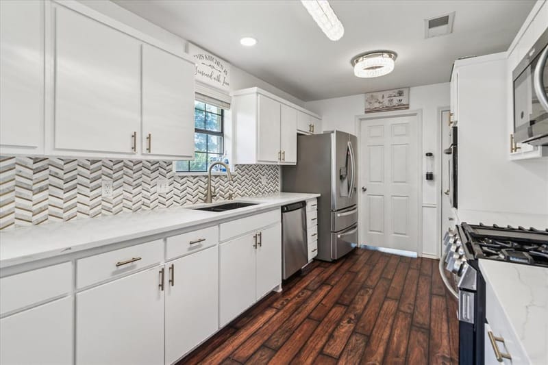 4436 Emerson Drive, Plano TX 75093 - Photo 13