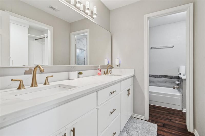 4436 Emerson Drive, Plano TX 75093 - Photo 16